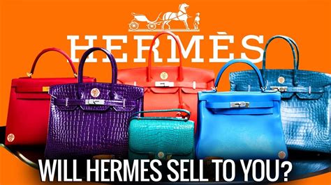 hermes televizion|hermes game sales.